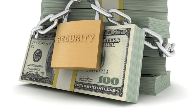 money_lock.jpg